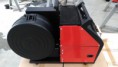 /album/galeria-de-fotos-weldpro3/mig-420s-weldpro-9-jpg/